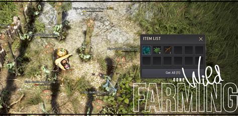 kvariak bdo|bdo farming spots.